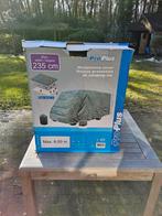 Camperhoes, Caravans en Kamperen, Ophalen of Verzenden