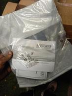 Fazer 600 nieuw Window scherm, Enlèvement, Comme neuf