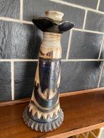 Vaas hoogte 39cm., Antiquités & Art, Antiquités | Vases, Enlèvement