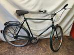 Vintage fiets, Fietsen en Brommers, Versnellingen, Overige merken, Gebruikt, 53 tot 57 cm