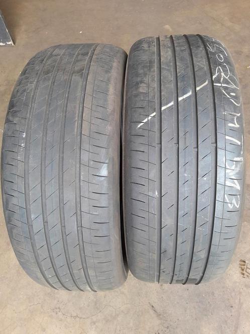 255/50/21 255/50r21 2555021 zomer, Auto diversen, Autosport-onderdelen, Ophalen