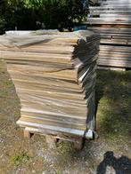 Panneau isolant 59cm*119*2cm, Enlèvement, Comme neuf