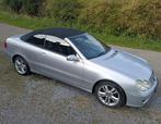 Alle onderdelen voor Mercedes CLK W209 C209 A209, Auto-onderdelen, Overige Auto-onderdelen, Ophalen
