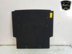 DIVERSEN Vloerplaat bagageruimte X1 (E84) (|51472991186|), Gebruikt, BMW