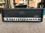 Peavey 6505+, Muziek en Instrumenten, Ophalen, Gebruikt, Gitaar, 100 watt of meer