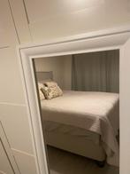 Miroir toftbyn ikea, Maison & Meubles, Accessoires pour la Maison | Miroirs, Enlèvement, Comme neuf