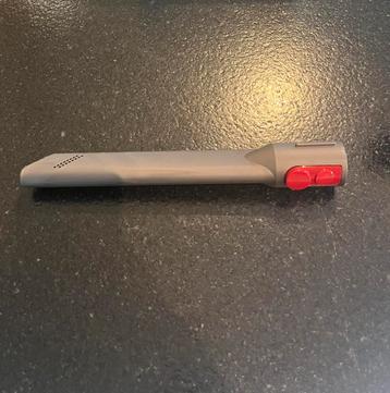 Kierenzuiger Dyson beschikbaar voor biedingen