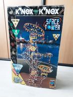 K' NEX  bouwset, Hobby en Vrije tijd, Gebruikt, Ophalen