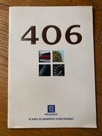 Autofolders, Citro,Renault,Peugeot,Datsun,Dodge,Volvo e.a., Verzenden, Zo goed als nieuw, Algemeen
