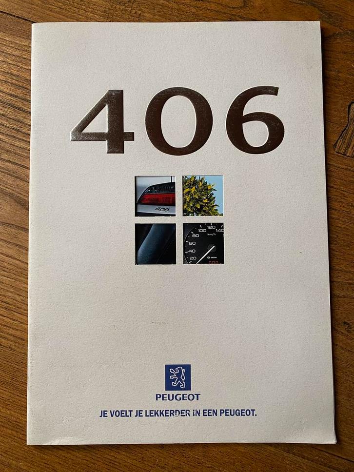 Autofolders, Citro,Renault,Peugeot,Datsun,Dodge,Volvo e.a., Boeken, Auto's | Folders en Tijdschriften, Zo goed als nieuw, Algemeen