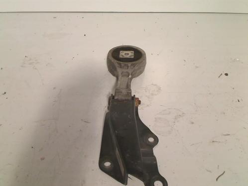 VERSNELLINGSBAKSTEUN VOOR Polo V (6R) (6c0199851j), Auto-onderdelen, Ophanging en Onderstel, Volkswagen, Gebruikt