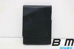 Duitse handleidingen + serviceplan VW Golf 7 5G4971121HF, Gebruikt