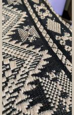 Zeer mooie dikke pad westernzadel, Dieren en Toebehoren, Ophalen, Zo goed als nieuw, Western