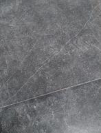 luxetegels  100 x 100 cm, Doe-het-zelf en Bouw, Ophalen, Nieuw, Keramiek
