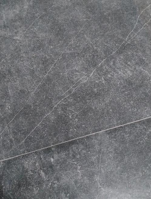 luxetegels  100 x 100 cm, Doe-het-zelf en Bouw, Tegels, Nieuw, Keramiek, Ophalen