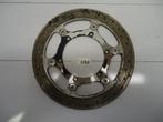 FJR1300 2006 - 2012 Yamaha Remschijf D1-33141