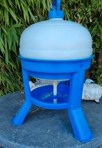 Abreuvoir pour poules , 20 L, Dieren en Toebehoren, Pluimvee | Toebehoren, Ophalen, Gebruikt, Drinken en Voederen