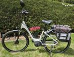Elektrische fiets Granville E-premium à la carte, Fietsen en Brommers, Elektrische fietsen, Ophalen, Gebruikt, Overige merken