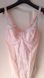 Body Prima Donna 80C, Prima Donna, Ophalen of Verzenden