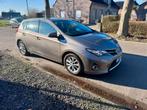 Toyota Auris - 1.3 benzine - 6 versnellingen, Auto's, Toyota, 4 cilinders, Parkeersensor, 1329 cc, Bedrijf