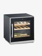Severin WKS 8892 (réfrigérateur à vin) *Nouveau*, Articles professionnels, Horeca | Équipement de cuisine, Enlèvement ou Envoi