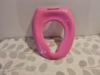 Toiletbril WC verkleiner voor kindjes, Ophalen of Verzenden, Nieuw