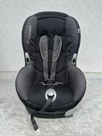 Autostoel 9-18 kg Maxi Cosi, Kinderen en Baby's, Autostoeltjes, Ophalen, 9 t/m 18 kg, Slaapstand, Maxi-Cosi