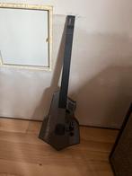 casio dg 20, Muziek en Instrumenten, Versterkers | Bas en Gitaar, Ophalen, Gebruikt