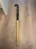 Stick de Hockey Osaka, Sport en Fitness, Hockey, Ophalen, Stick