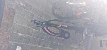 Trottinette electrique enfant (7-11ans), Enlèvement, Utilisé, Step électrique (E-scooter), Razor