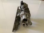 Turbo Audi A 3, Turbo Volkswagen Golf7, 1.6 TDi, 105, 110 pk, Auto-onderdelen, Ophalen, Nieuw, Audi