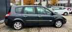 Renault Grand Scenic 1.6 benzine met 166.000km 7zits, Auto's, Bedrijf, Lichtmetalen velgen, Grand Scenic, Te koop