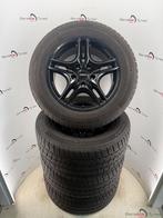 Citroen Jumper Maxi Relay Fiat Ducato Peugeot Boxer Laika MX, Auto-onderdelen, 18 inch, 255 mm, Banden en Velgen, Ophalen of Verzenden
