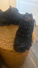 Nike shox Orgineel (Maat 40), Kleding | Heren, Schoenen, Ophalen, Zwart, Nike, Zo goed als nieuw