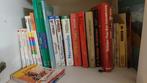 Livres de voyage et decouverte, Ophalen, Gelezen