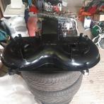 Allerlei maaideken en onderdelen voor zitmaaiers, Tuin en Terras, Zitmaaiers, Ophalen of Verzenden, Opvangbak