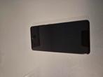 Samsung A51 128gb dual sim, Télécoms, Téléphonie mobile | Samsung, 512 GB, Enlèvement ou Envoi, Comme neuf, Noir