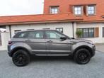 Land Rover Range Rover Evoque Range Rover Evoque TD4 SE, Auto's, Gebruikt, 4 cilinders, 5 deurs, 150 pk