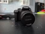 Canon EOS 4000D, Ophalen, Zo goed als nieuw, Canon