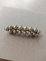 Antieke broche, czecho slov, Broche Tsjecho-Slowakije, Enlèvement ou Envoi