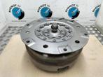 B.M.W. 4 SERIES [FLYWHEEL] 2019, Ophalen of Verzenden, Gebruikt, Stiba lid
