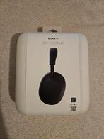 Sony WH-1000XM6, Audio, Tv en Foto, Hoofdtelefoons, Ophalen of Verzenden, Nieuw, Sony