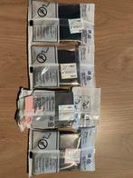 Inktpatronen in verpakking (brother LC227 XL //  LC225xl, Comme neuf, Enlèvement ou Envoi