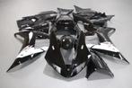AVDB Kuip voor YAMAHA YZF R1 2002 - 2003, Motoren, Accessoires | Overige, Ophalen of Verzenden, Nieuw