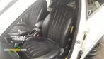 Bekleding Set (compleet) van een Lancia Delta, 3 maanden garantie, Gebruikt, Lancia