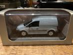 VW Caddy bestelwagen 1/43 Minichamps, Hobby en Vrije tijd, Ophalen, Nieuw, Auto, MiniChamps