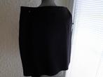 Jupe noire doublée taille 38, Kleding | Dames, Rokken, Pimkie, Ophalen of Verzenden, Gedragen, Zwart