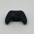 Xbox Elite Controller | In nette staat | Zwart, Ophalen of Verzenden, Controller
