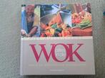 Piet huysentruyt Alles in de wok, Boeken, Ophalen, Zo goed als nieuw