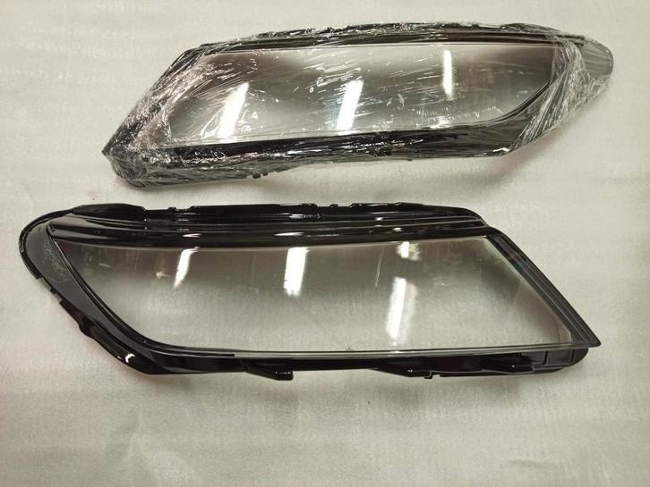 phare skoda kodiaq, Auto-onderdelen, Verlichting, Skoda, Nieuw, Ophalen of Verzenden